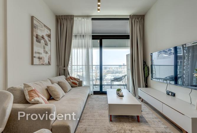 74254150 - Property Image 2