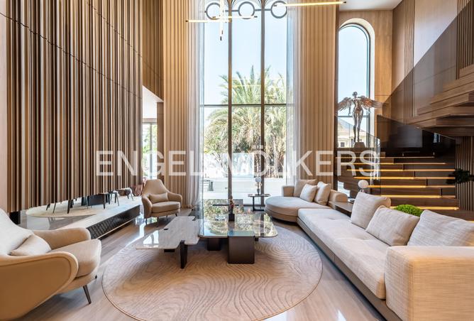 16294051 - صورة العقار 3