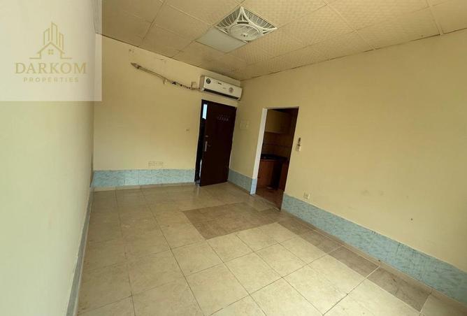 97402225 - صورة العقار 3