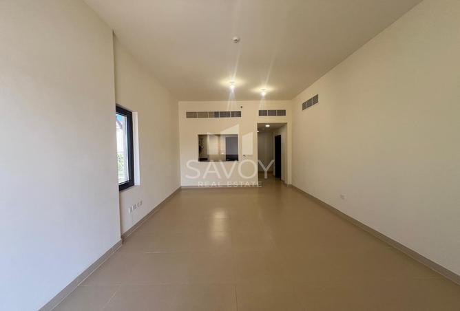 51615797 - صورة العقار 2