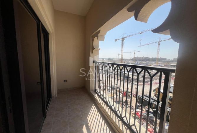 51615797 - الصورة الرئيسية للعقار