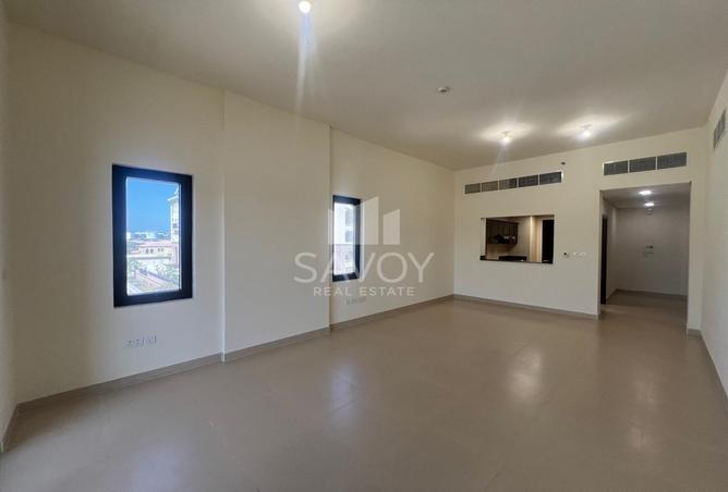 51615797 - صورة العقار 3