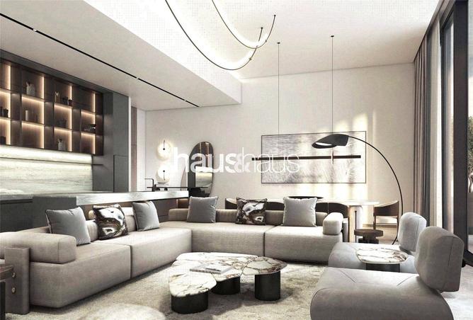 83211442 - Property Image 3