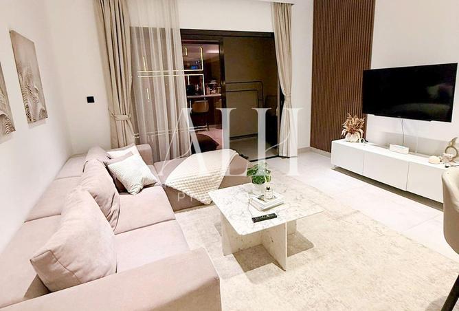 113260411 - Property Main Image