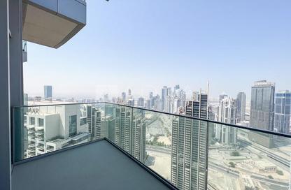 Apartment - 2 Bedrooms - 3 Bathrooms for sale in Opera Grand - Burj Khalifa Area - Downtown Dubai - Dubai