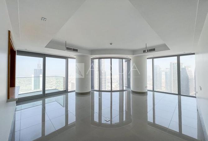 88737529 - Property Image 3