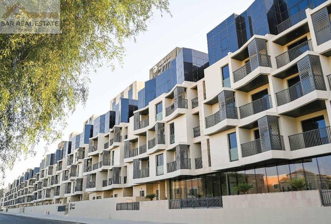 16063340 - الصورة الرئيسية للعقار