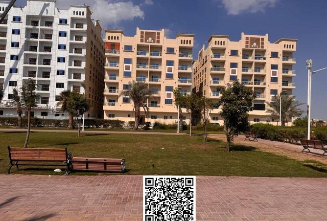 16312687 - الصورة الرئيسية للعقار