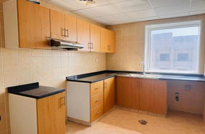 Apartment - 2 Bedrooms - 2 Bathrooms for sale in Al Ameera Village - Ajman