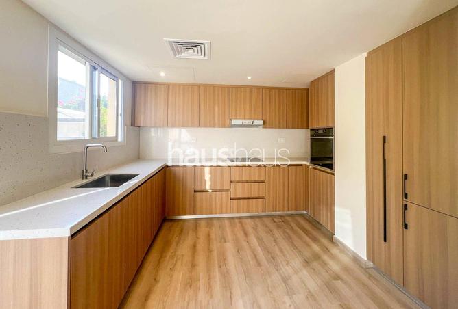 106390032 - Property Image 3