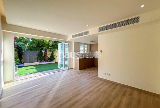 106390032 - Property Main Image