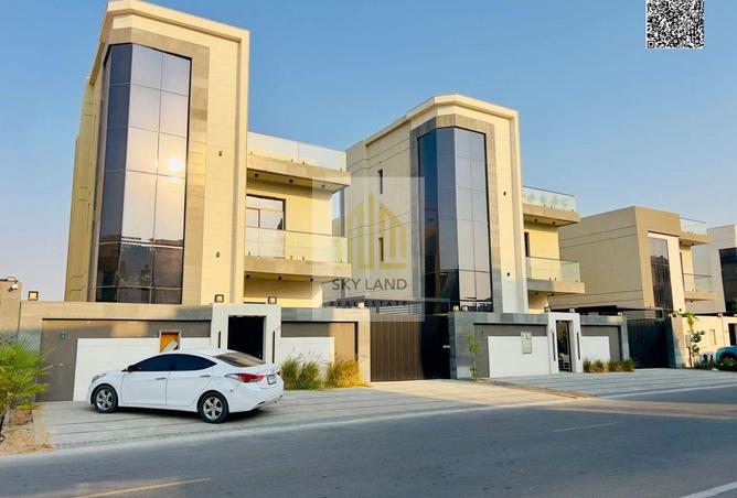 74263988 - Property Image 2