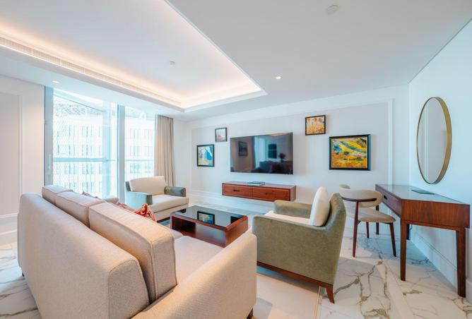 64404859 - الصورة الرئيسية للعقار