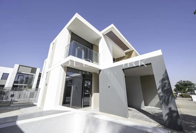 62470862 - الصورة الرئيسية للعقار