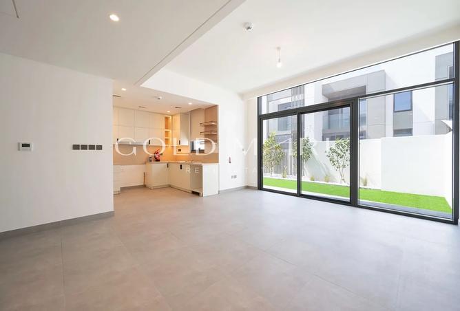 62470862 - صورة العقار 3