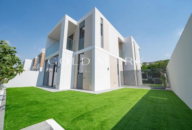 62470862 - صورة العقار 2