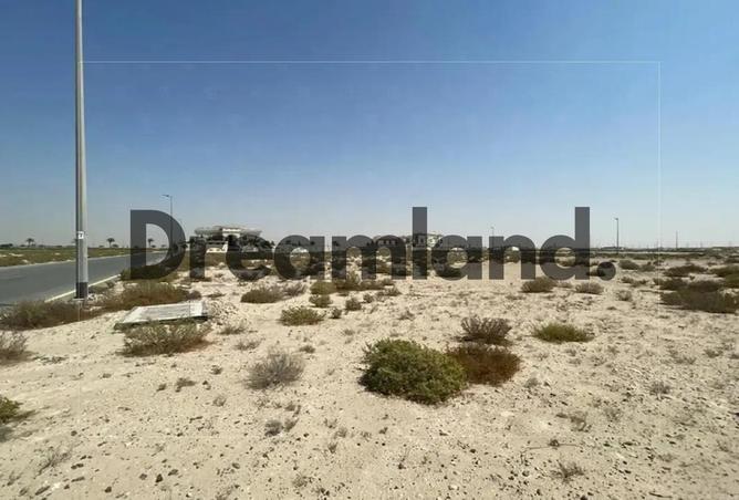 16027841 - Property Main Image