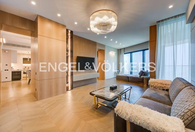 16277376 - الصورة الرئيسية للعقار