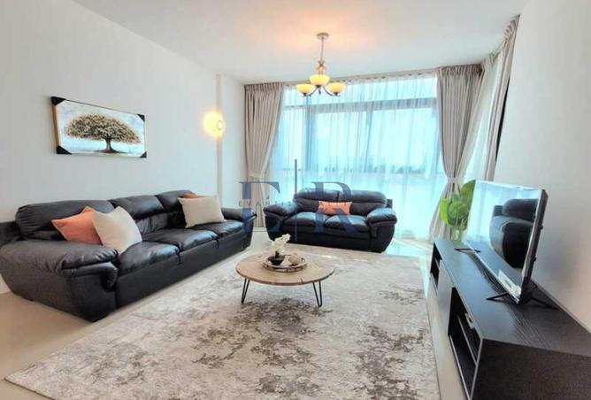 16193356 - الصورة الرئيسية للعقار