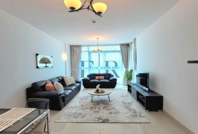 16193356 - صورة العقار 3