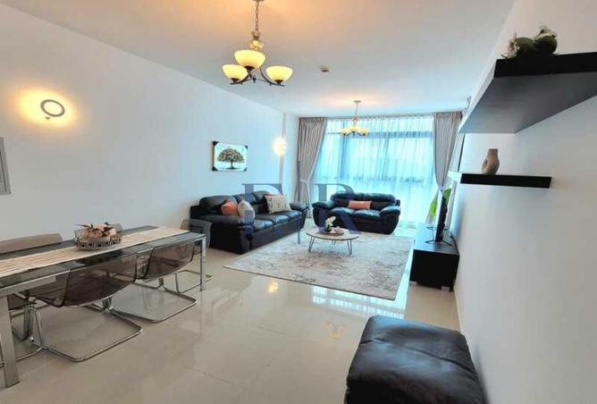 16193356 - صورة العقار 2