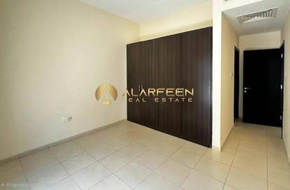 Villa - 3 Bedrooms - 5 Bathrooms for rent in Westar Les Castelets - District 10 - Jumeirah Village Circle - Dubai Villa - 3 Bedrooms - 5 Bathrooms for rent in Westar Les Castelets - District 10 - Jumeirah Village Circle - Dubai