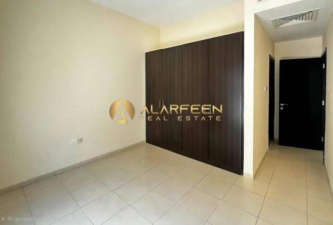 123830792 - صورة العقار 3