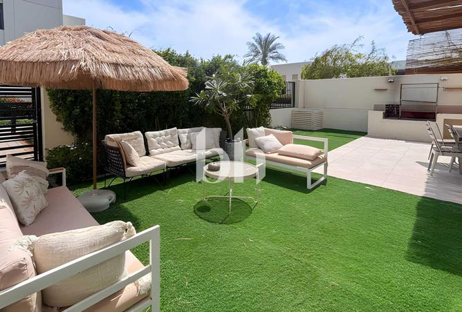 65150912 - صورة العقار 2