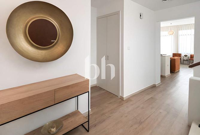 65150912 - صورة العقار 3