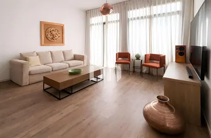 تاون هاوس - 4 غرف نوم - 4 حمامات للايجار في نور تاون هاوس - تاون سكوير - دبي تاون هاوس - 4 غرف نوم - 4 حمامات للايجار في نور تاون هاوس - تاون سكوير - دبي