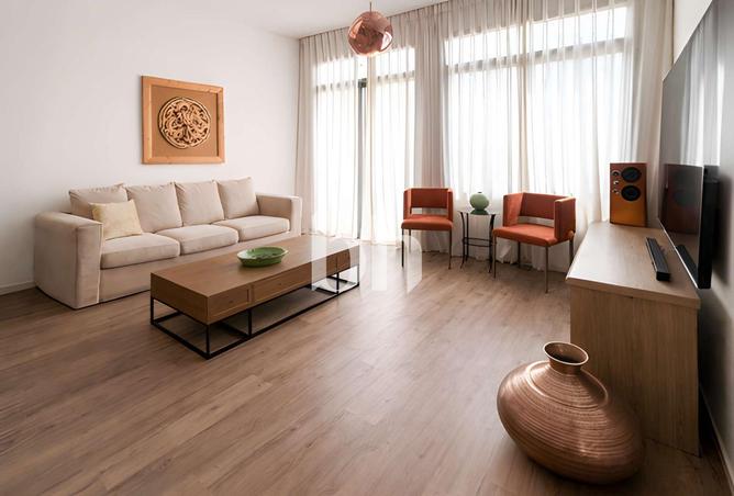 65150912 - الصورة الرئيسية للعقار