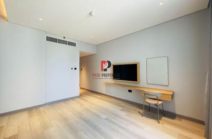 Apartment - 1 - 2 for rent in Cloud Hub Residences - District 10 - Jumeirah Village Circle - Dubai