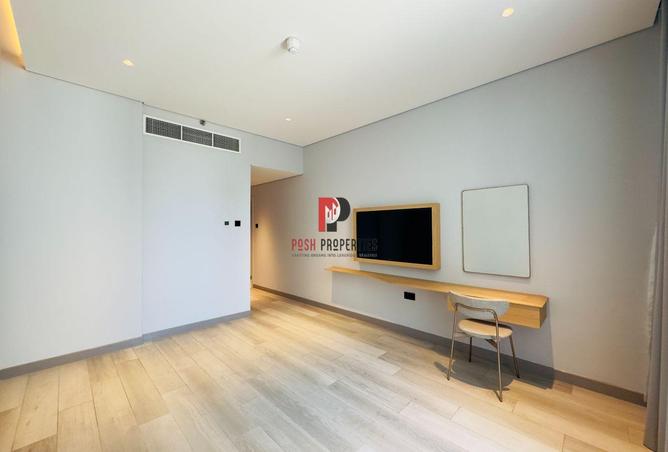 140162268 - Property Main Image