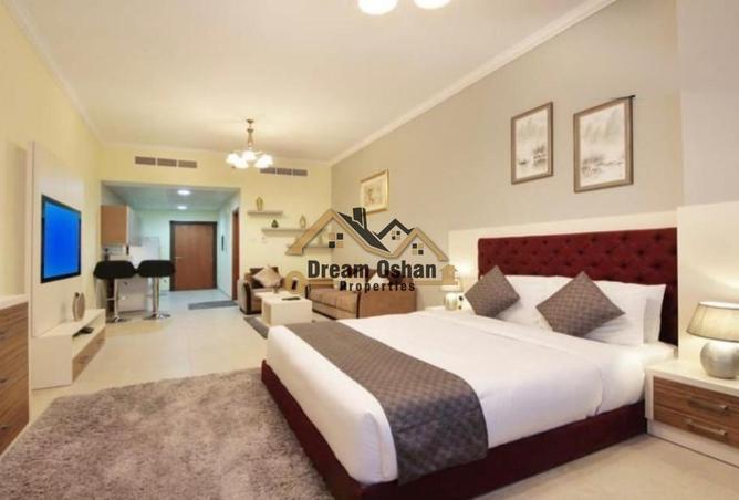112294280 - Property Main Image