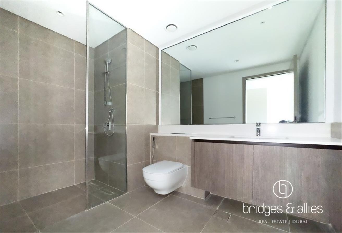 4 BEDS + MAID | BIG PLOT| INTERNAL FACING photo 7