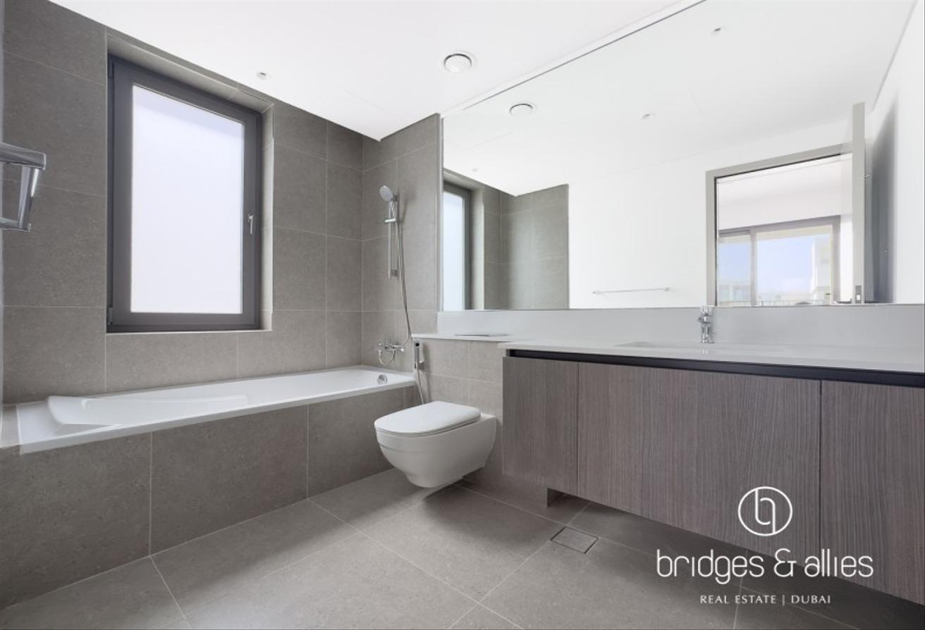 4 BEDS + MAID | BIG PLOT| INTERNAL FACING photo 22