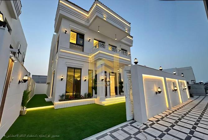 79840805 - Property Image 2