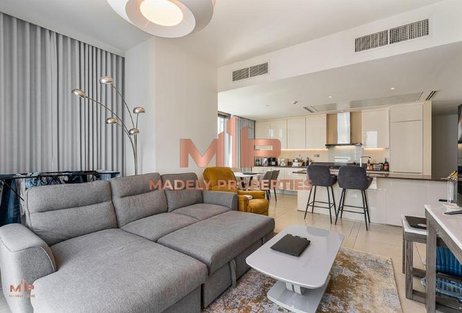 16169918 - Property Main Image