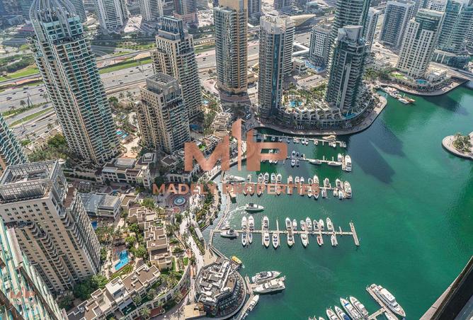 16169918 - Property Image 2