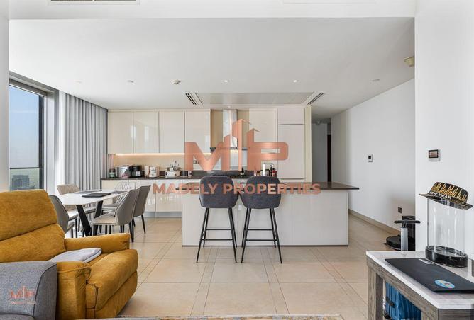 16169918 - Property Image 3