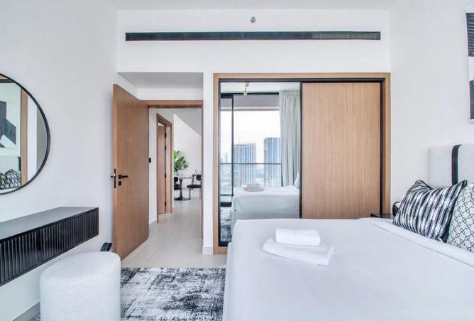 67909947 - Property Image 3