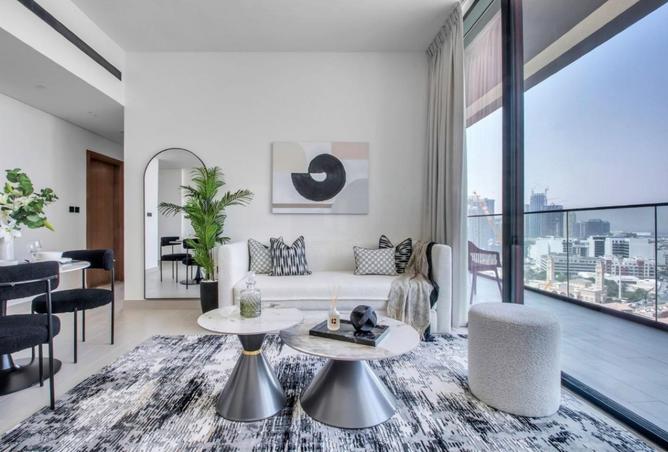 67909947 - Property Main Image