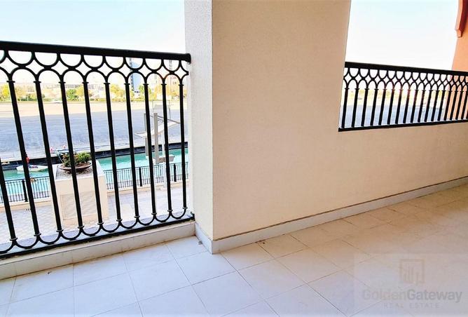 88732474 - Property Image 2
