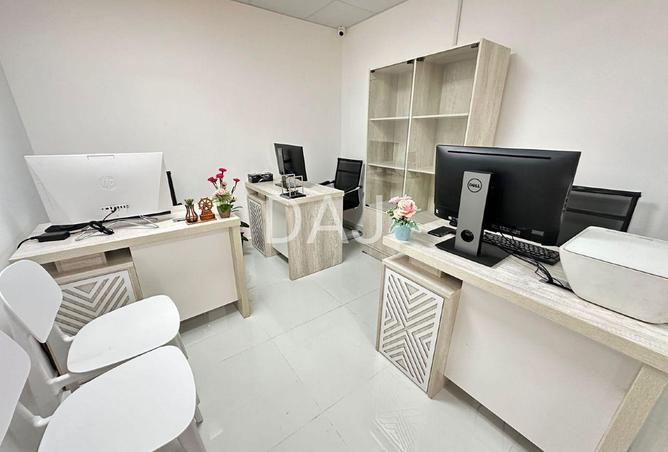 16138333 - Property Image 3