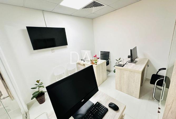 16138333 - Property Image 2