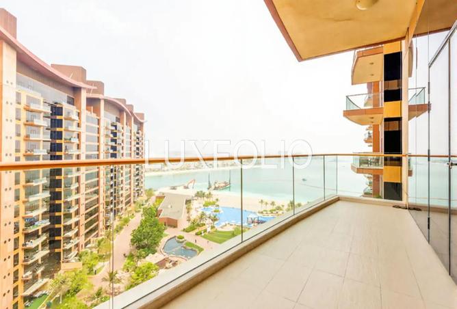 16167902 - صورة العقار 2