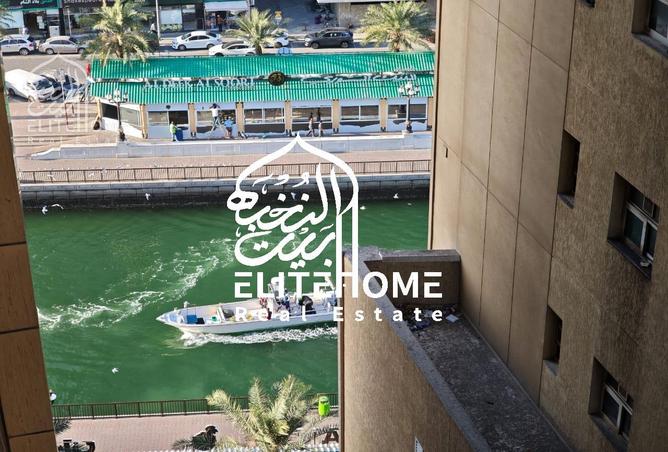 2P24RDlsEE4 - Property Image 2