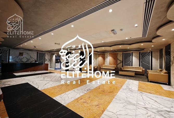 2P24RDlsEE4 - Property Main Image