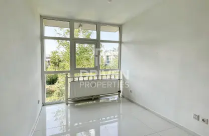 تاون هاوس - 3 غرف نوم - 3 حمامات للبيع في أمارجو 2 - أمارغو - داماك هيلز 2 - دبي