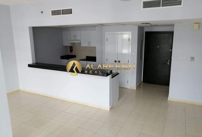 16113166 - صورة العقار 3